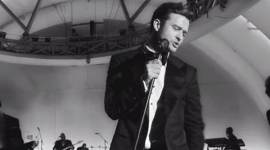 Justin Timberlake, Justin Timberlake Lawsuit, Justin Timberlake record Label Lawsuit, Justin Timberlake Suit and tie, Justin Timberlake record Label sued, Entertainment news