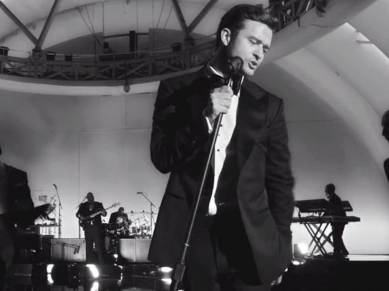 Justin Timberlake, Justin Timberlake Lawsuit, Justin Timberlake record Label Lawsuit, Justin Timberlake Suit and tie, Justin Timberlake record Label sued, Entertainment news