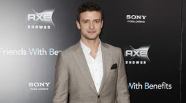 Justin Timberlake, Justin Timberlake songs, trolls, Justin Timberlake news, Justin Timberlake latest news, Justin Timberlake albums, Justin Timberlake upcoming songs, entertainment news