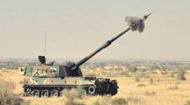 K9 Vajra-T-480 defence deals, indian army, ministry of defence, army ammunition deals, K9 Vajra-T, K9 Vajra-T deals, DDP, Larsen & Toubro, Larsen & Toubro artillery, Larsen & Toubro indian army delas, india news, latest news,