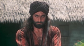 Kabir Bedi, Kabir Bedi sandokan, Kabir Bedi Khoon Bhari Maang, Kabir Bedi Films, Kabir Bedi Rushed Back to India, Kabir Bedi Europe, Entertainment news