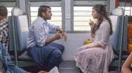 Nalan Kumarasamy, Filmmaker Nalan Kumarasamy, Kadhalum Kadhandu Pogum, Vijay Sethupathi, My Dear desperado, Nalan Kumarasamy Films, Entertainment news