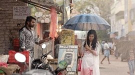 Nalan Kumarasamy, Kadhalum Kadhandu Pogum, Filmmaker nalan Kumarasamy, Nalan Kumarasamy Kadhalum Kadhandu Pogum, Nalan Kumarasamy Films, Entertainment news