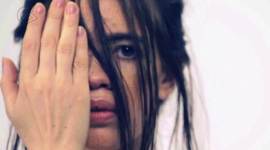 kalki koechlin, kalki koechlin news, kalki koechlin video, kalki koechlin poem, kalki koechlin latest video, kalki koechlin facebook video, kalki koechlin latest news, kalki koechlin movies, entertainment news