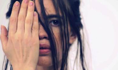 kalki koechlin, kalki koechlin news, kalki koechlin video, kalki koechlin poem, kalki koechlin latest video, kalki koechlin facebook video, kalki koechlin latest news, kalki koechlin movies, entertainment news