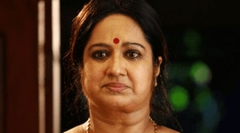 Kalpana, Kalpana Ranjani, Malayalam actress Kalpana, Kalpana death, Kalpana dies, Kalpana death, Malayalam actress Kalpana death, entertainment news