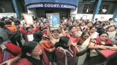 2013 kamduni rape case, Kamduni gangrape and murder, Kamduni rape case, kamduni gangrape, Kamduni gangrape case, Kamduni rape case verdict, Kamduni case, Kamduni rape, west bengal news, india news, latest news