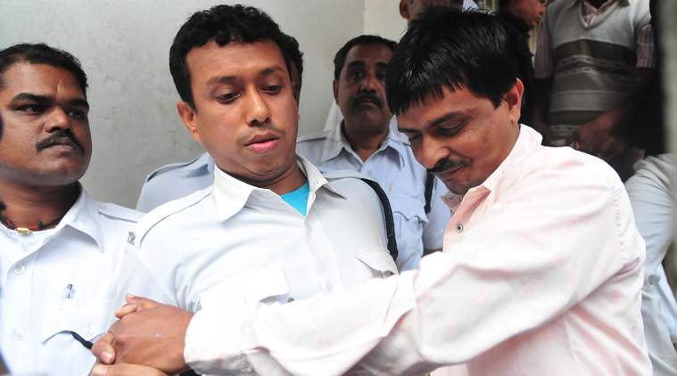 Kamduni, gangrape, 2013 Kamduni gangrape, kolkata gangrape, kolkata gangrape case, Kamduni gangrape, Kamduni murder case, Kamduni gangrape case, Kamduni murder case, kolkata news, india news