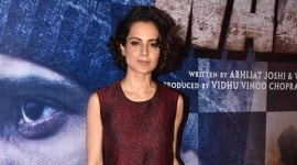 kangana ranaut, kangana ranaut movies, kangana ranaut struggles, kangana ranaut news