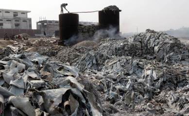 pollution, air pollution, kanpur, kanpur pollution, kanpur tannery pollution, kanpur tannery ganga pollution, most polluted cities in india, india news, kanpur industraial pollution, kanpur news, up news, latest news