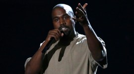 Kanye West, Kanye West Executive Producer, Rihanna, Anti, Rihanna Anti, Kanye West Rihanna, Kanye West Rihanna Anti, Entertainment news