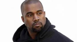 Kanye West, Kanye West social media posts, Kanye West latest news, entertainment news