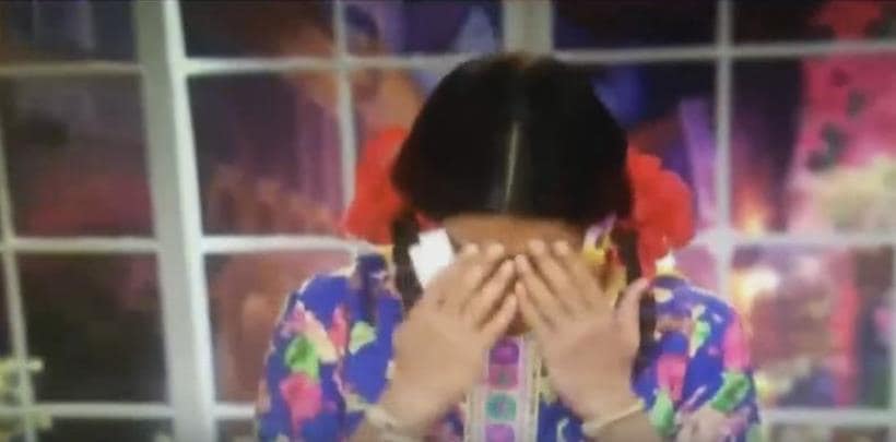Comedy Nights With Kapil, Comedy Nights With Kapil ends, CNWK, CNWK show, Kapil Sharma, Sunil Grover, Gutthi, Bittu Sharma, Palak, Dadi, Navjot Singh Sidhu, Comedy Nights with Kapil last episode, Comedy Nights with Kapil final episode, Ali Azgar, Sumona Chakravarti, CNWK pics, CNWK photos