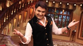 comedy nights with kapil, comedy nights with kapil last episode, comedy nights with kapil final episode, comedy nights with kapil news, kapil sharma, ali asgar, kiku sharda, entertainment news