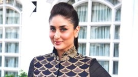 kareena thumb no alt set