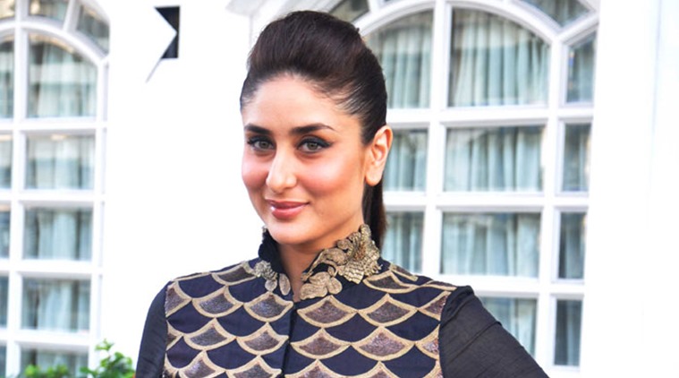 kareena