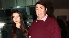 Karisma Kapoor, Karisma Kapoor Divorse, Karisma Kapoor Sunjay Kapur, Randhir Kapoor, Sunjay Kapur, Karisma Kapoor Sunjay Kapoor Divorse, Karisma Kapoor Father, Karisma Kapoor divorse rumours, Karisma Kapoor Divorse filed, Karisma Kapoor estranged husband, Karisma Kapoor news, Entertainment news