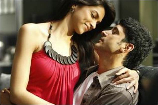 deepika padukone, happy birthday deepika padukone, deepika, deepika padukone birthday, deepika padukone films, deepika turns 30