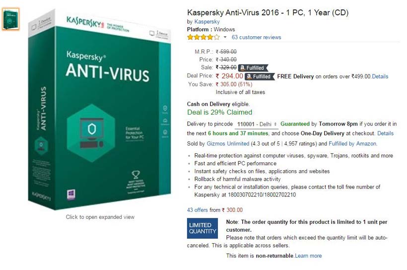 Amazon Great Indian Sale, Amazon India, Amazon sale, amazon sale india, amazon sale today, amazon sale india, amazon india sale offer, amazon offers in india