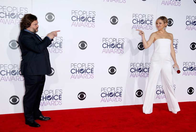 Kate Hudson