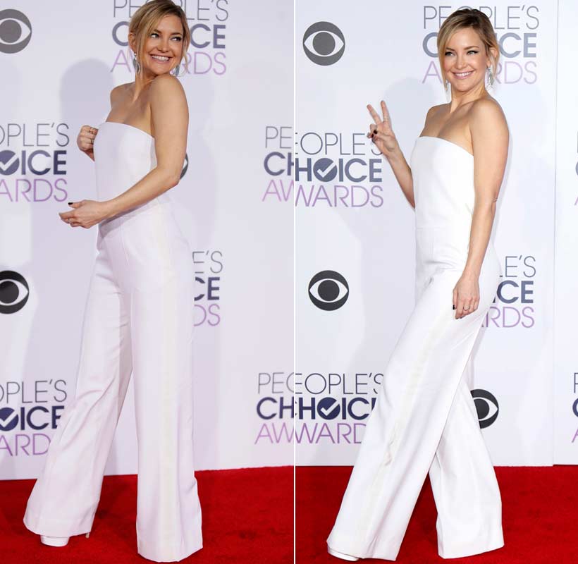 Kate Hudson