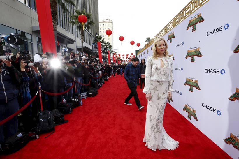 Kate Hudson