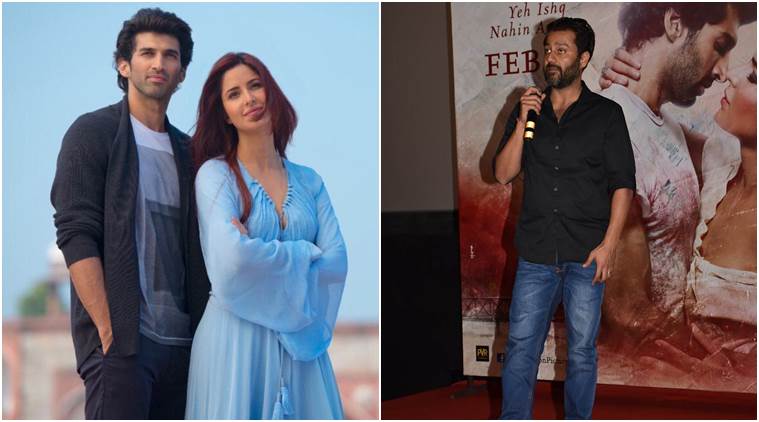 Katrina Kaif, Fitoor, Aditya Roy Kapur, Katrina Kaif Fitoor, Abhishek Kapoor, Katrina Kaif in Fitoor, Katrina, Firdaus, Katrina Kaif Aditya Roy Kapur, Katrina Kaif Role, Katrina Kaif Firdaus, Entertainment news
