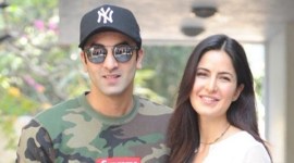Katrina Kaif, ranbir kapoor, ranbir katrina, katrina kaif ranbir kapoor