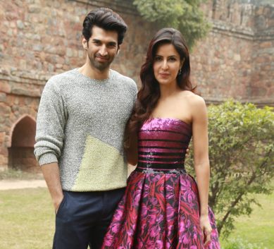 katrina kaif, ranbir kapoor, katrina ranbir, katrina kaif ranbir kapoor, katrina kaif fitoor, katrina kaif news, katrina kaif latest news, entertainment news