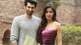 katrina kaif, ranbir kapoor, katrina ranbir, katrina kaif ranbir kapoor, katrina kaif fitoor, katrina kaif news, katrina kaif latest news, entertainment news