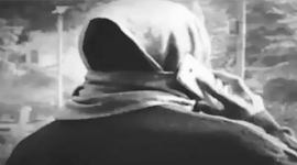 Arvind Kejriwal, govt ad, kejriwal govt ad, CM Arvind Kejriwal, tv ad, odd even policy, odd even policy add, delhi news