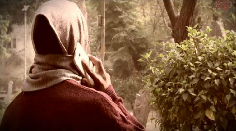 Delhi government's newest advertisement praising odd/even scheme invites spoofs/ Screenshot