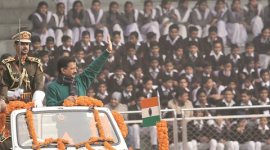 arunachal pradesh, CM arvind kejriwal, republic day, CBI, delhi news