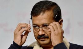 CM Arvind Kejriwal, AAP, AAP kejriwal, kejriwal govt, AAP, AAP one year, AAP promises, delhi news