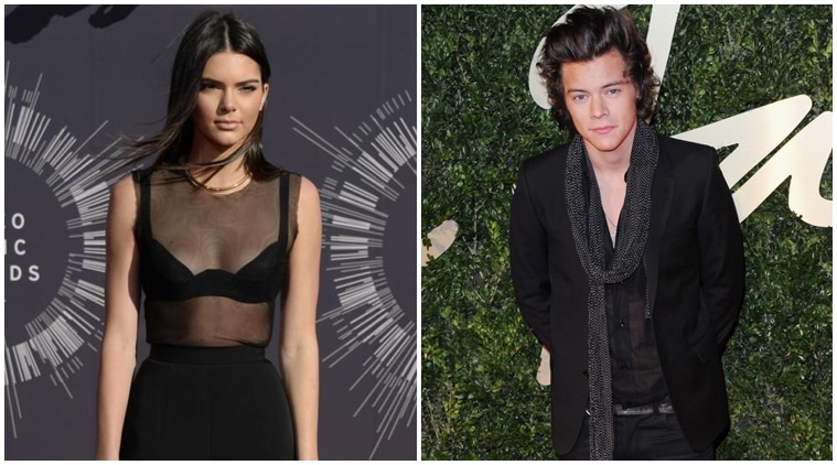 Kendall Jenners Family Concerned About Her Romance With