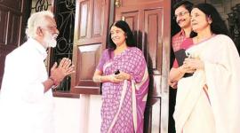 kerala, bjp, Bharatiya Janata Party, kerala bjp, Kummanam Rajasekharan, Ezhava outfit, kerala Ezhava BJP, SNDP yogjam BJP, kerala news, india news