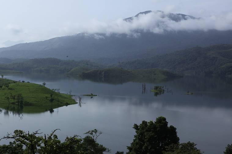 kerala_wayanad_759_keralatourism