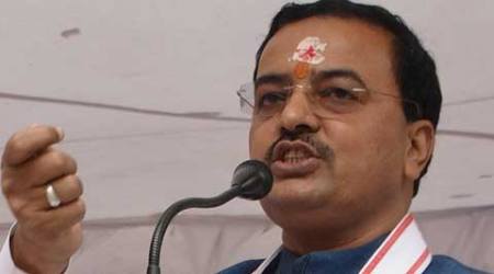 up elections, uttar pradesh elections, keshav prasad maurya, BJP uttar pradesh, BJP candidates uttar pradesh, BJP cm candidate