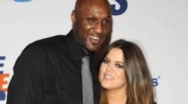 Khloe Kardashian, Lamar Odom, Khloe Kardashian news, Khloe Kardashian estranged husband Lamar Odom, entertainment news