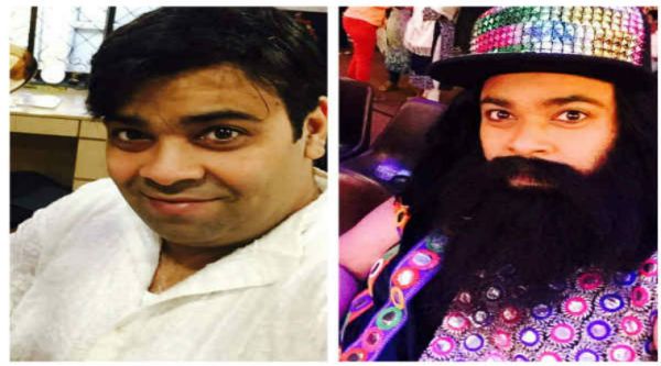 kiky sharda- 759
