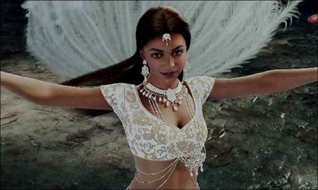 deepika padukone, happy birthday deepika padukone, deepika, deepika padukone birthday, deepika padukone films, deepika turns 30