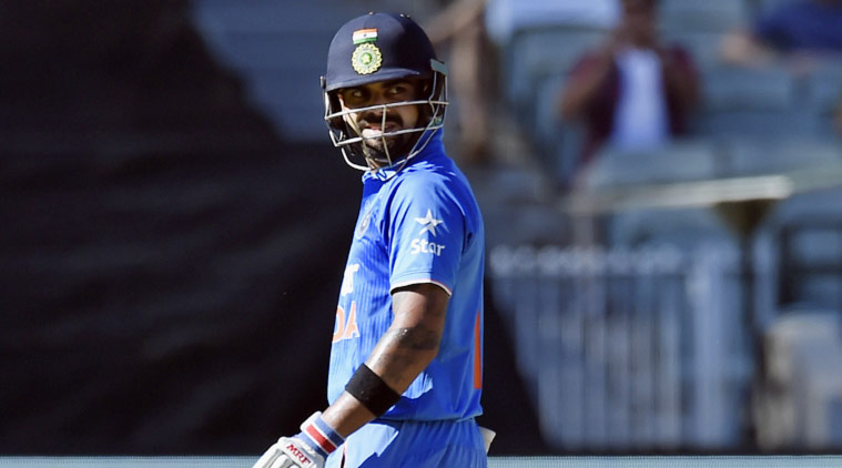 India vs Australia, Ind vs Aus, Australia vs India, Aus vs ind, australia india, india australia, india cricket, virat kohli, kohli, glenn maxwell, maxwell, cricket news, cricket