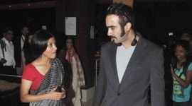 konkona sen sharma, konkona, konkona sen, ranvir shorey, konkona ranvir, ranbir, a death in the gunj