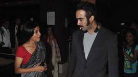 Konkona Sen, Ranvir Shorey, A Death in the Gunj, Konkona Sen films, A Death in the Gunj cast, Konkona Sen upcoming films, Ranvir Shorey wife, entertainment news