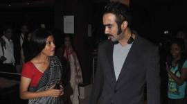 Konkona Sen, Ranvir Shorey, A Death in the Gunj, Konkona Sen films, A Death in the Gunj cast, Konkona Sen upcoming films, Ranvir Shorey wife, entertainment news