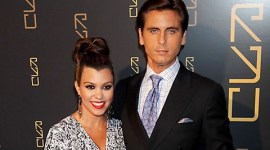 Scott Disick, Kourtney Kardashian, Kourtney Kardashian birthday, Scott Disic Kourtney Kardashian, Scott Disick news, entertainment news