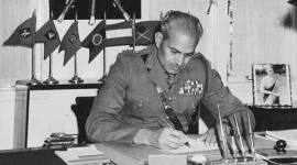 KRISHNA-RAO-480 KV Krishna Rao, K V Krishna Rao, former army chief dies, army chief dies, General KV Krishna rao passes away, Gen Krishna Rao dead