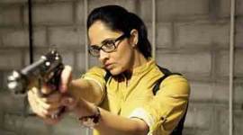 Anasuya Bharadwaj, Kshanam, Kshanam cast, Kshanam Anasuya Bharadwaj role, Anasuya Bharadwaj films, actress Anasuya Bharadwaj, entertainment news