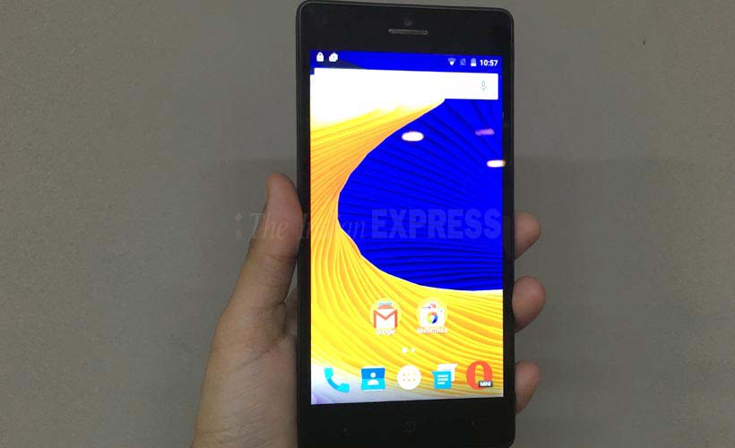 10 by Kult, Ten by Kult review, Kult 10 review, Kult 10 smartphone, Kult smartphone, Kult smartphone specs, Kult review, smartphones, mobiles, technology, technology news