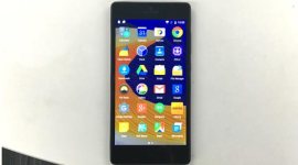 10 by Kult, Ten by Kult review, Kult 10 review, Kult 10 smartphone, Kult smartphone, Kult smartphone specs, Kult review, smartphones, mobiles, technology, technology news